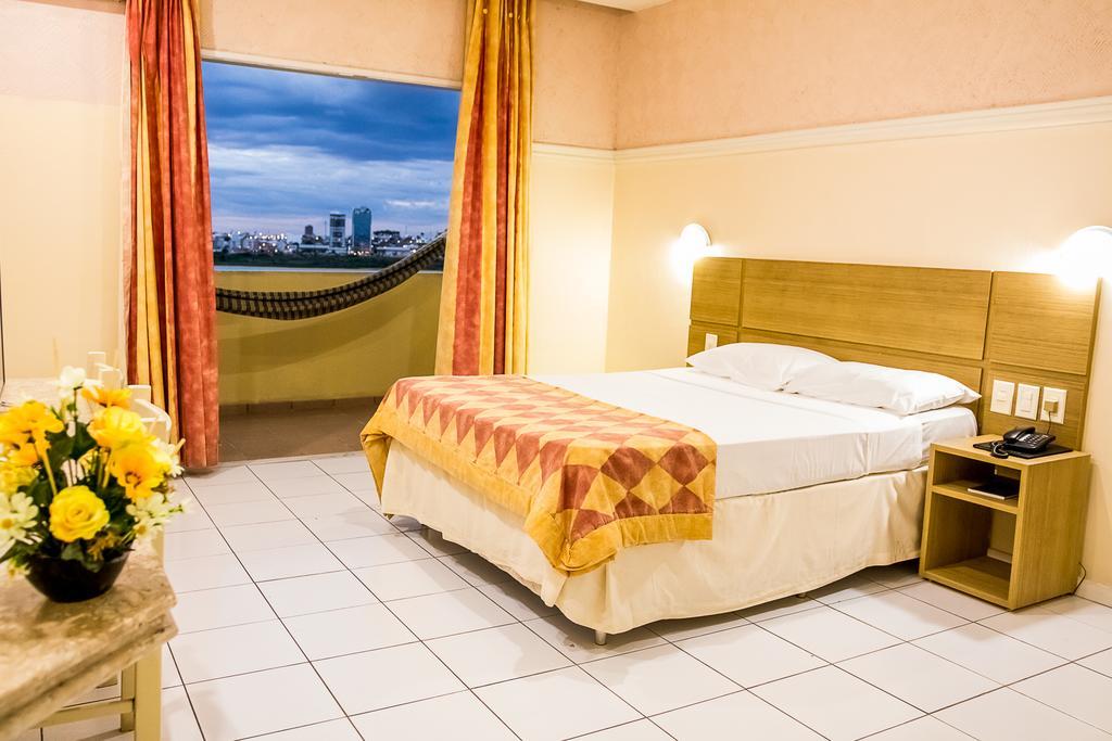 Quarto Duplo Superior
